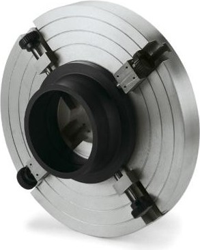 Фланцедержатель VOLL 4.00315 для V-Weld G315