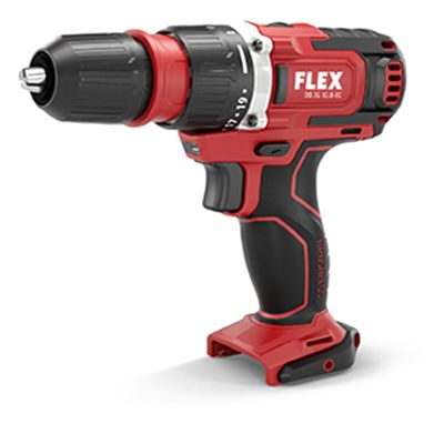 Пила для резки камня FLEX CS 60 WET - изображение 10
