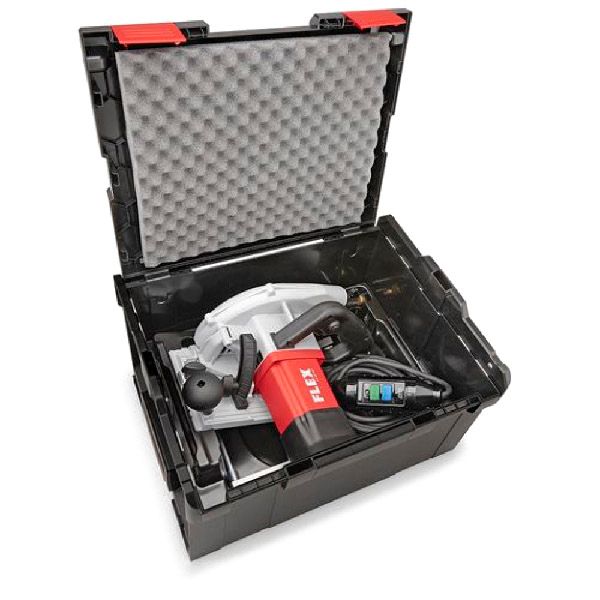 Пила для резки камня FLEX CS 60 WET - изображение 3