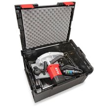 Пила для резки камня FLEX CS 60 WET - изображение 6