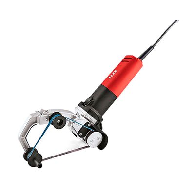 Ручная дисковая пила FLEX CS 62 18.0-EC - изображение 7