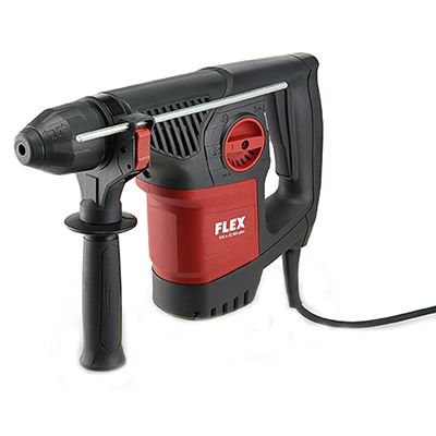 Ручная циркулярная пила FLEX CSM 4060 - изображение 11