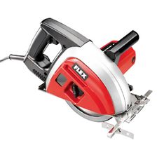 Ручная циркулярная пила FLEX CSM 4060 - изображение 4