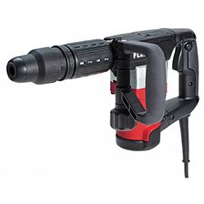 Отбойный молоток FLEX DH 5 SDS-max - изображение 2