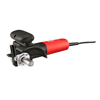 Отбойный молоток FLEX DH 5 SDS-max - изображение 4