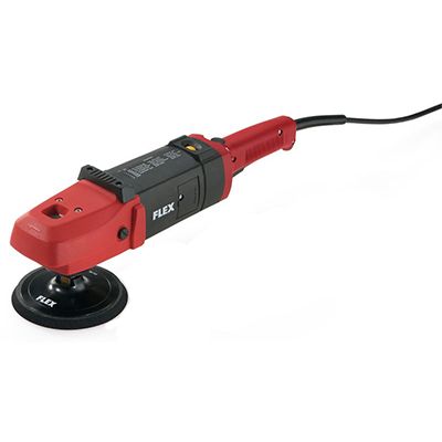 Отбойный молоток FLEX DH 5 SDS-max - изображение 6