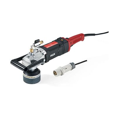 Отбойный молоток FLEX DH 5 SDS-max - изображение 7