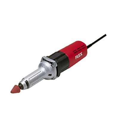 Отбойный молоток FLEX DH 5 SDS-max - изображение 8