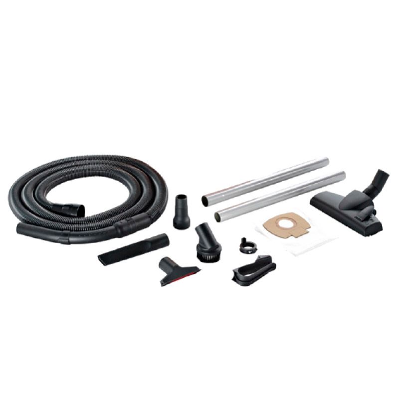 Пылесос FLEX VC 21 L MC - изображение 3