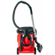 Пылесос FLEX VC 21 L MC - изображение 5