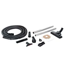 Пылесос FLEX VC 21 L MC - изображение 6