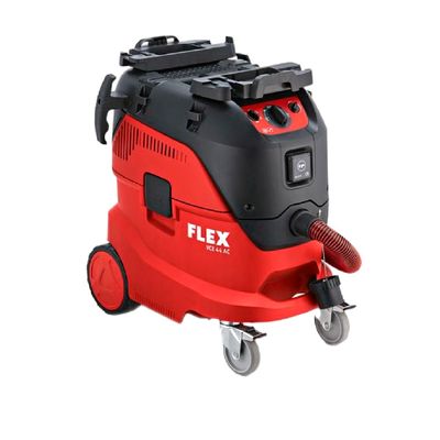 Пылесос FLEX VC 21 L MC - изображение 8