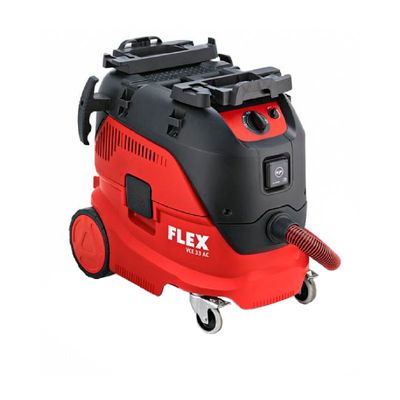 Пылесос FLEX VCE 26 L MC - изображение 6