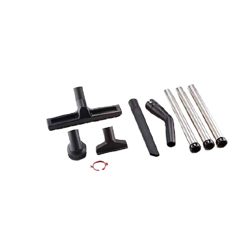 Пылесос FLEX VCE 33 L AC-Set - изображение 2