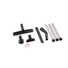 Пылесос FLEX VCE 33 L AC-Set - изображение 4