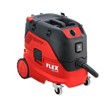 Пылесос FLEX VCE 33 L MC - изображение 3