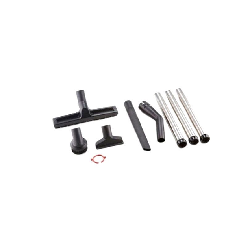 Пылесос FLEX VCE 44 H AC -Kit - изображение 2