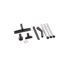 Пылесос FLEX VCE 44 H AC -Kit - изображение 4