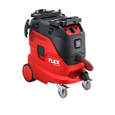 Пылесос FLEX VCE 44 H AC - изображение 3