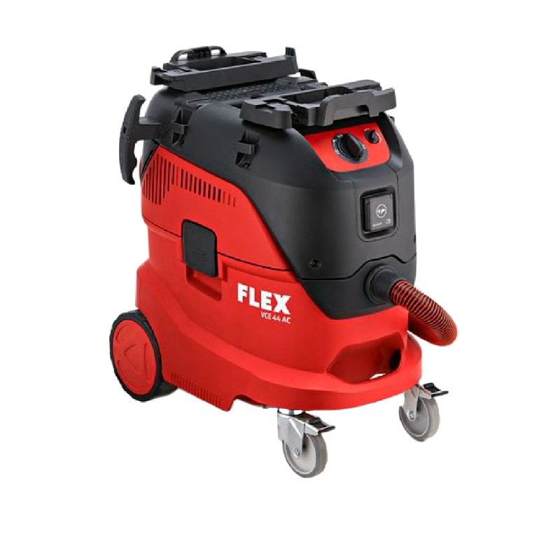 Пылесос FLEX VCE 44 L AC-Set