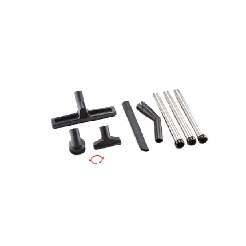 Пылесос FLEX VCE 44 L AC-Set - изображение 2