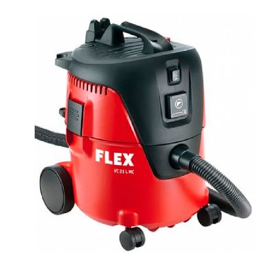 Пылесос FLEX VCE 44 L AC-Set - изображение 6