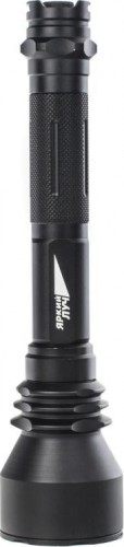 Фонарь аккумуляторный ЯРКИЙ ЛУЧ XL- 900 "Баллиста 2.5" 4606400607656 - изображение 3