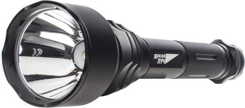 Фонарь аккумуляторный ЯРКИЙ ЛУЧ XL- 900 "Баллиста 2.5" 4606400607656 - изображение 2