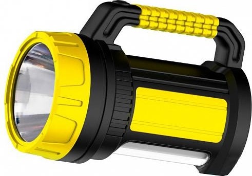 Фонарь аккумуляторный КОСМОС Ac2005W_Ex 5W LED KOCAc2005W_Ex