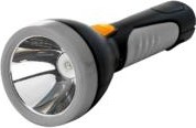 Фонарь аккумуляторный КОСМОС Ac7005LED-BL KOCAc7005LED-BL