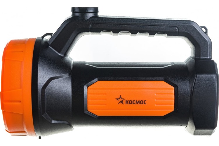 Фонарь аккумуляторный КОСМОС KOCAccu9103W - изображение 3