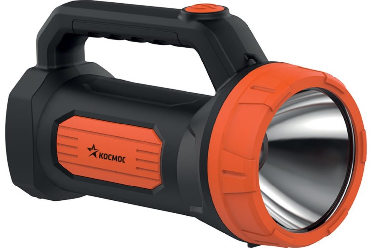 Фонарь аккумуляторный КОСМОС KOCAccu9103W - изображение 2