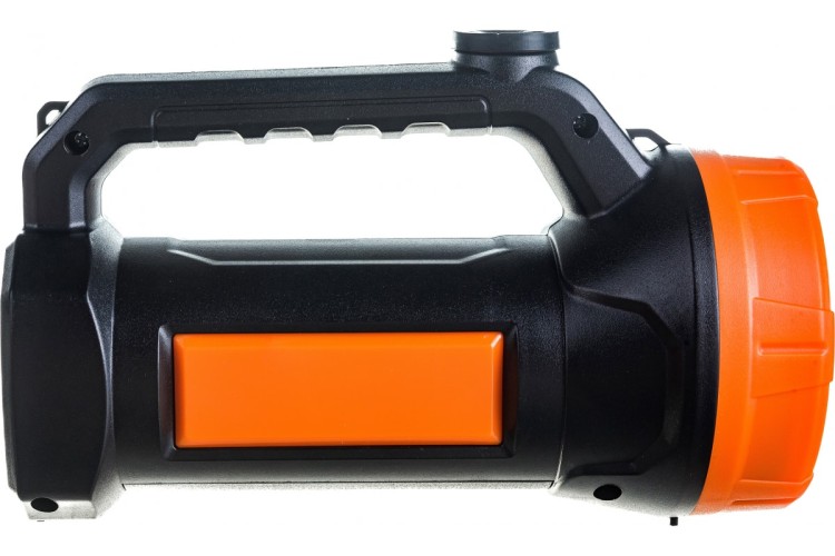 Фонарь аккумуляторный КОСМОС KOCAccu9103W - изображение 5