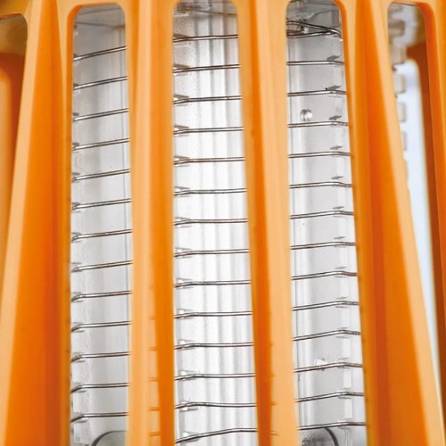 Фонарь антимоскитный REXANT 71-0076 кемпинговый 3 режима - изображение 4