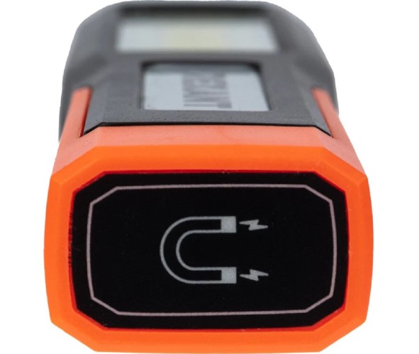 Фонарь автомобильный REXANT 75-1704 NEW AGE c крюком и поворотным держателем - изображение 5