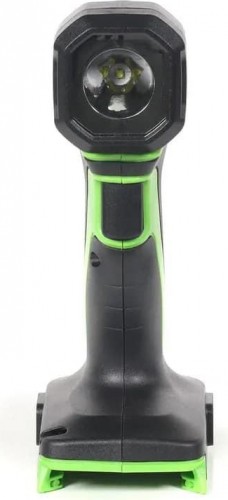 Фонарь GREENWORKS 3502407 200 лм без АКБ И ЗУ 3502407 - изображение 3