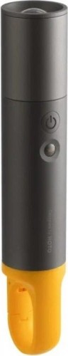Фонарь HOTO QWSDT001 ручной flashlight lite