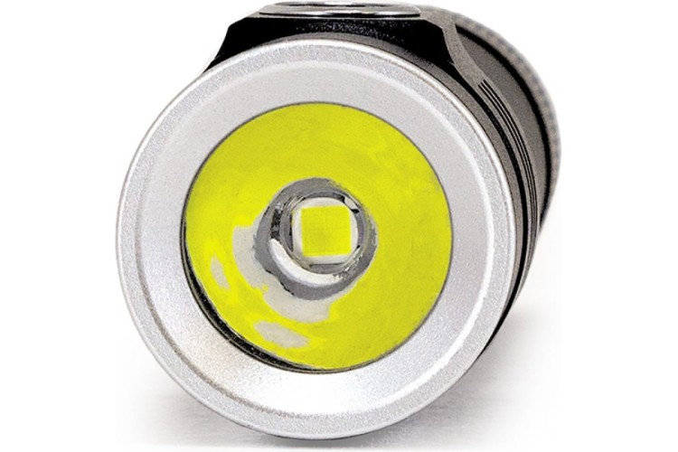 Фонарь ЯРКИЙ ЛУЧ L-1800 ENOT 20W 6000k, 4реж. 4606400106449 - изображение 5