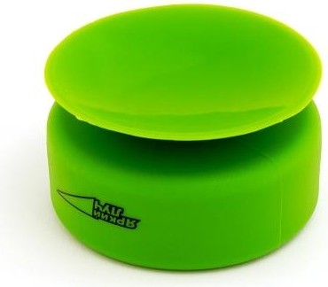 Фонарь ЯРКИЙ ЛУЧ  L-210 "Лягушка" 4606400001539 - изображение 2