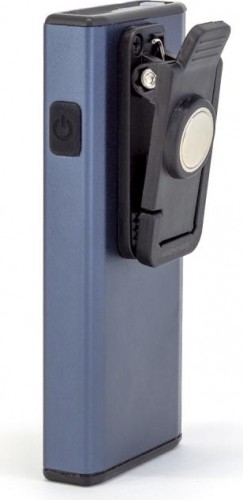 Фонарь ЯРКИЙ ЛУЧ XS -510 Scout COB 4606400106241 - изображение 2