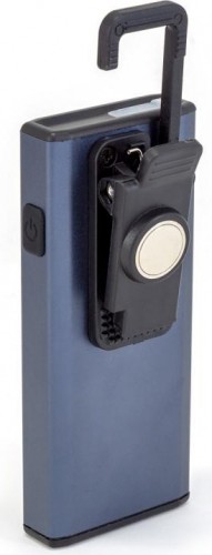 Фонарь ЯРКИЙ ЛУЧ XS -510 Scout COB 4606400106241 - изображение 3