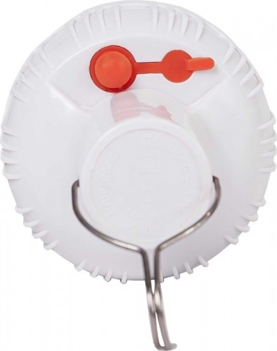 Фонарь кемпинговый GLANZEN CFL-0100-V49 светодиодный аккумуляторный USB - изображение 2