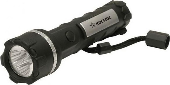 Фонарь КОСМОС 2057LED влагозащищенный KOC2057LED