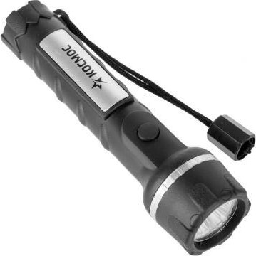 Фонарь КОСМОС 2058LED влагозащищенный KOC2058LED