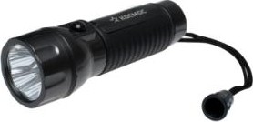 Фонарь КОСМОС 2079BLED 1W COB KOC2079BLED
