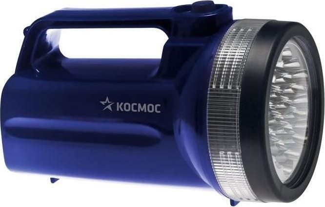 Фонарь КОСМОС 860LED KOC860LED