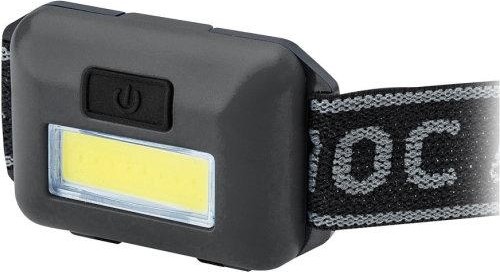 Фонарь КОСМОС H101-COB налобный KOC-H101-COB