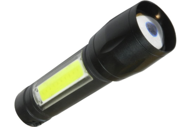 Фонарь КОСМОС KocAc1011Lith