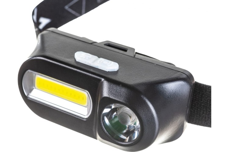 Фонарь КОСМОС KocH3WDLith - изображение 5