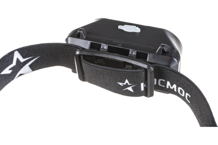 Фонарь КОСМОС KocH3WDLith - изображение 4